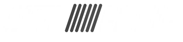 Logo de Auto Clinic, cliente de Taller Alpha