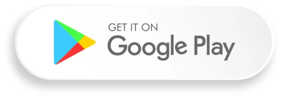 Descargar Taller Alpha en Google Play