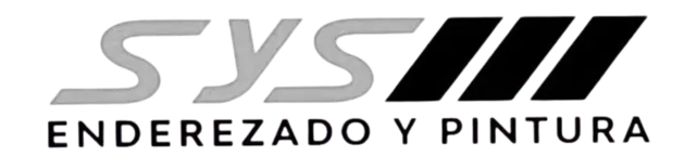 Logo de Taller SYS, cliente de Taller Alpha
