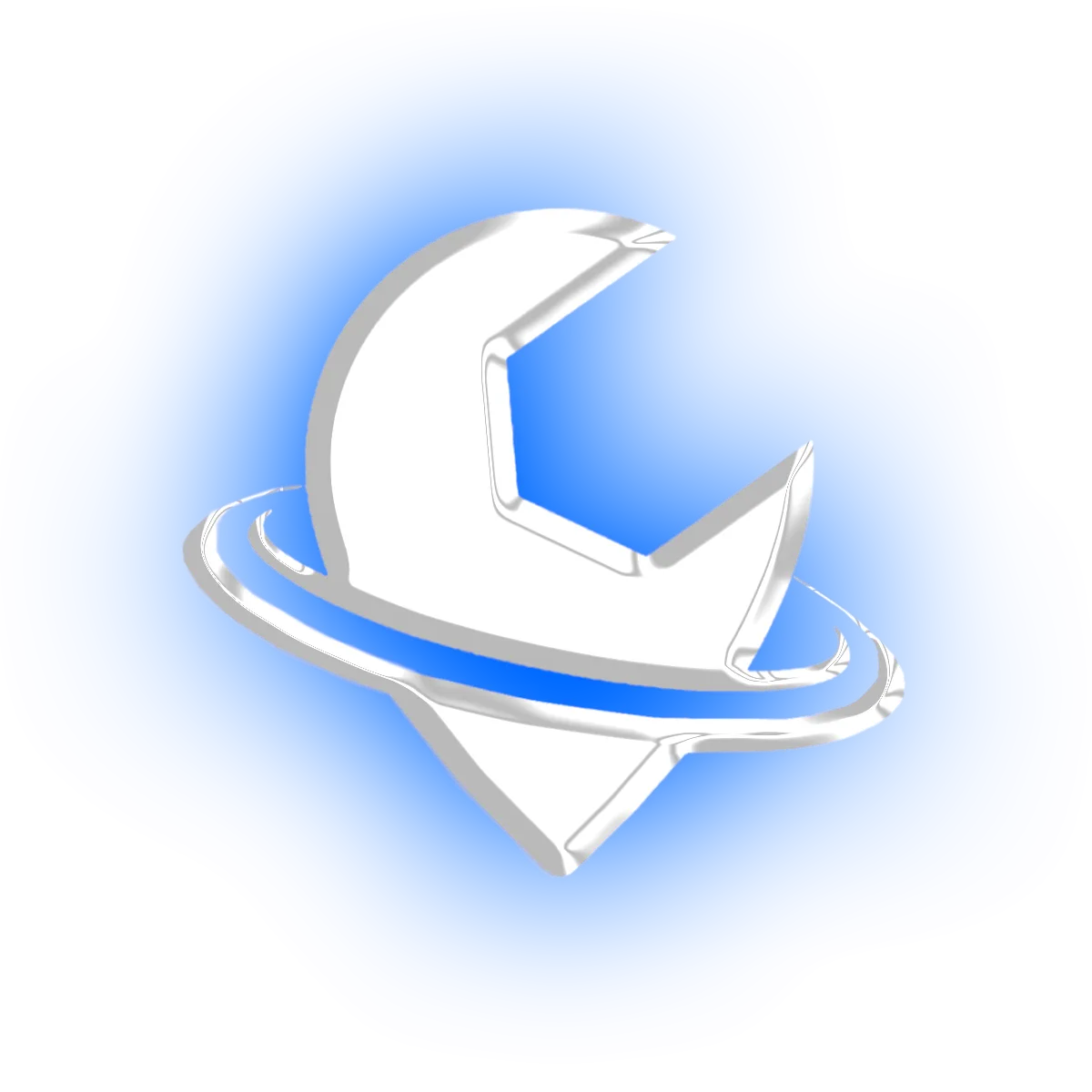 Logo de Taller Alpha