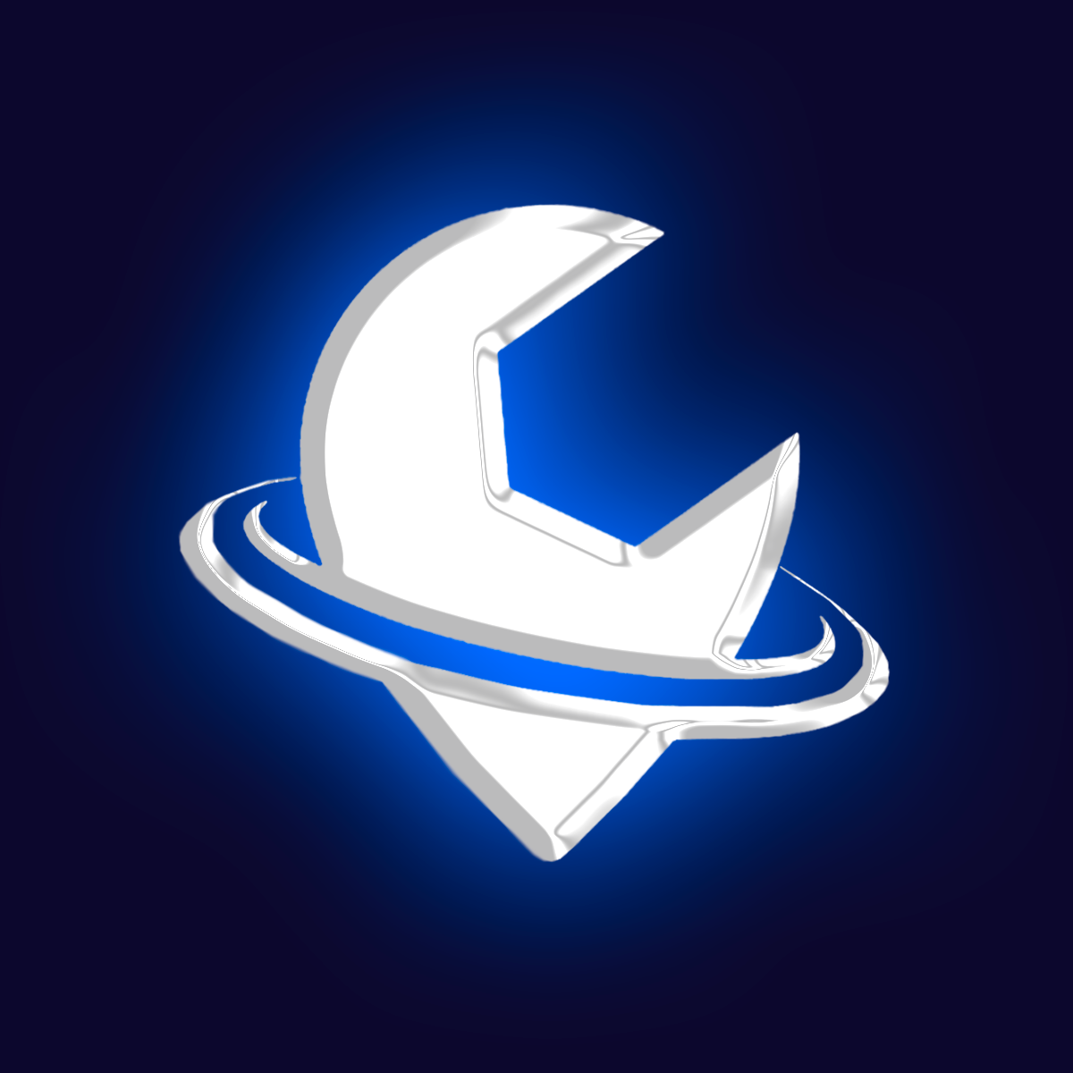 Logo Taller Alpha